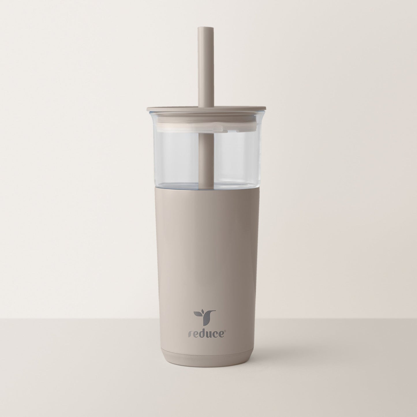 aspen-20-oz-s6 Aspen_20oz_Sand-1_c4ab632c-769b-4acf-8276-864d6dc9603e.jpg
