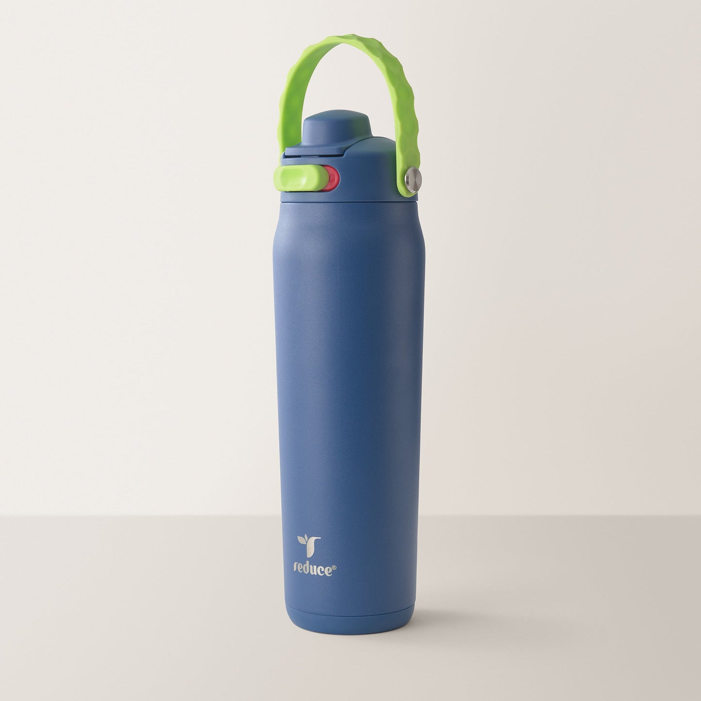 aura-26-oz-o6 AuraPro_26oz_MineralBlue-1.jpg