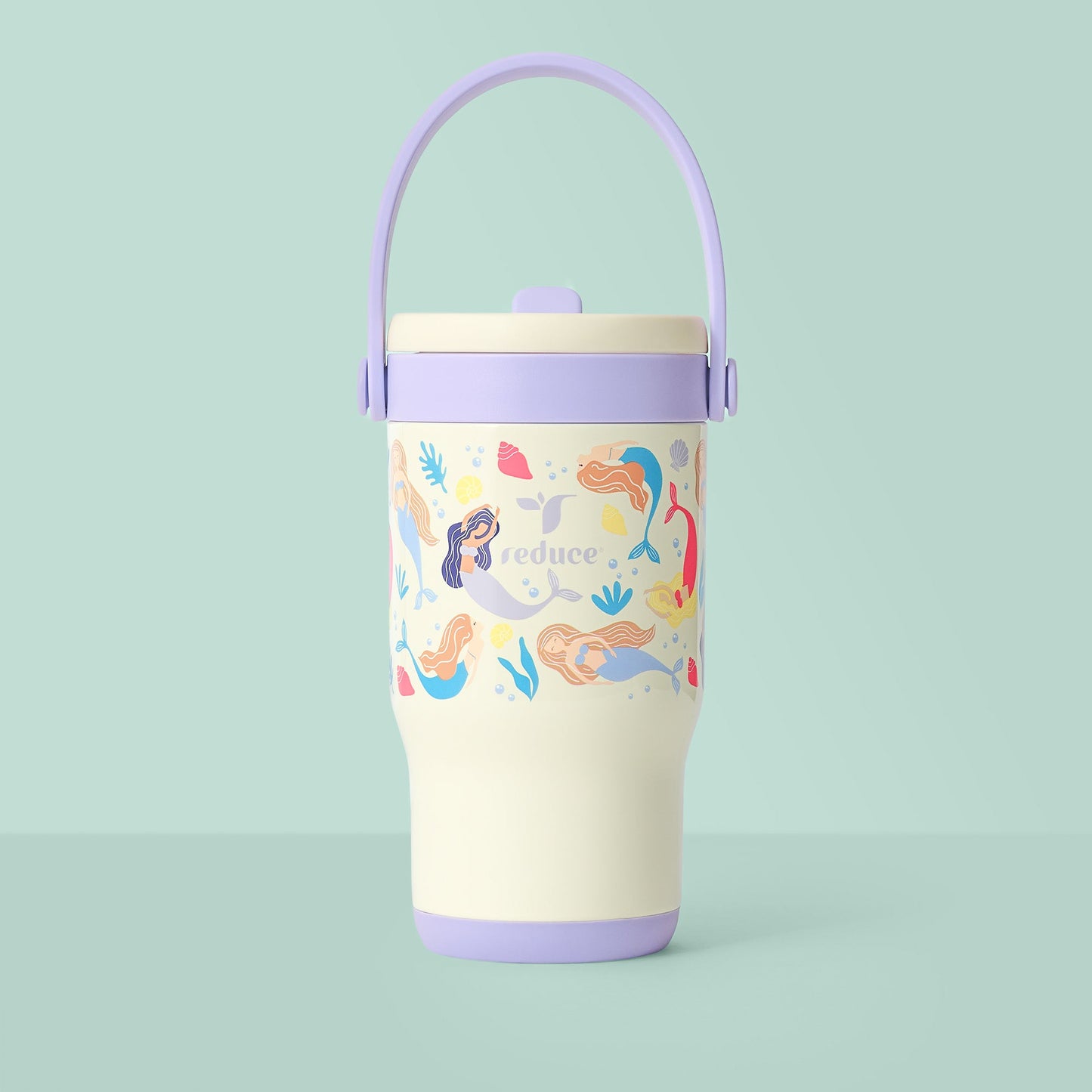 chiller-go-14oz-d3 ChillerGo_14oz_PurpleMermaids-1.jpg