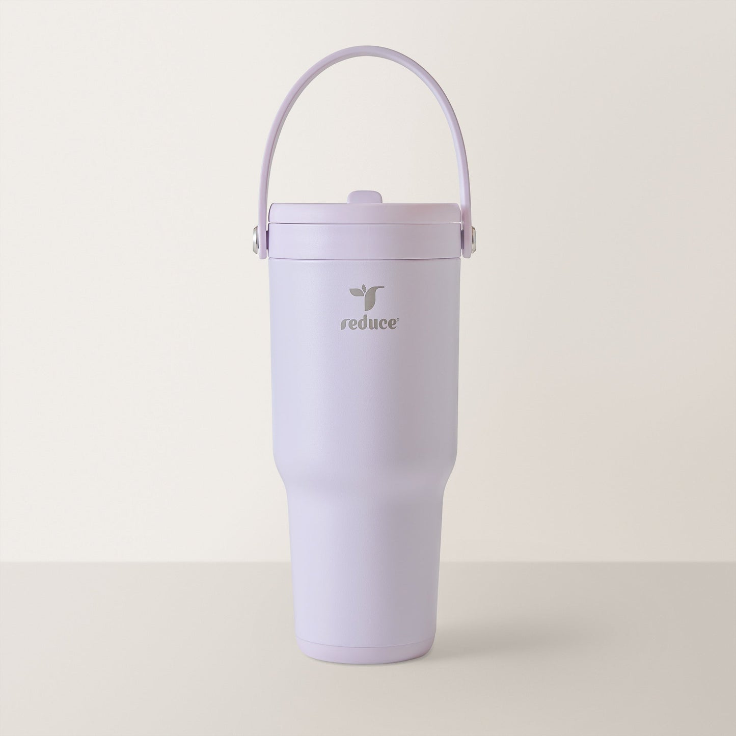 chiller-go-34oz-y5 ChillerGo_34oz_GentleLavender-1.jpg