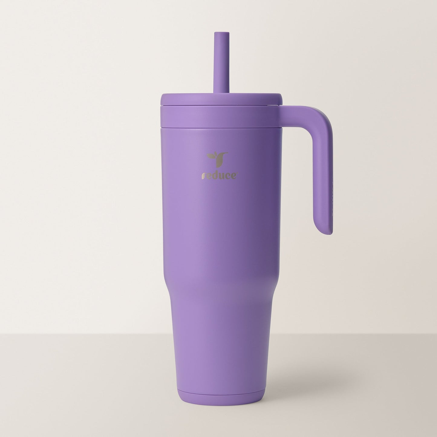 chiller-40-oz-t5 Chiller_40oz_PurplePunch-1.jpg
