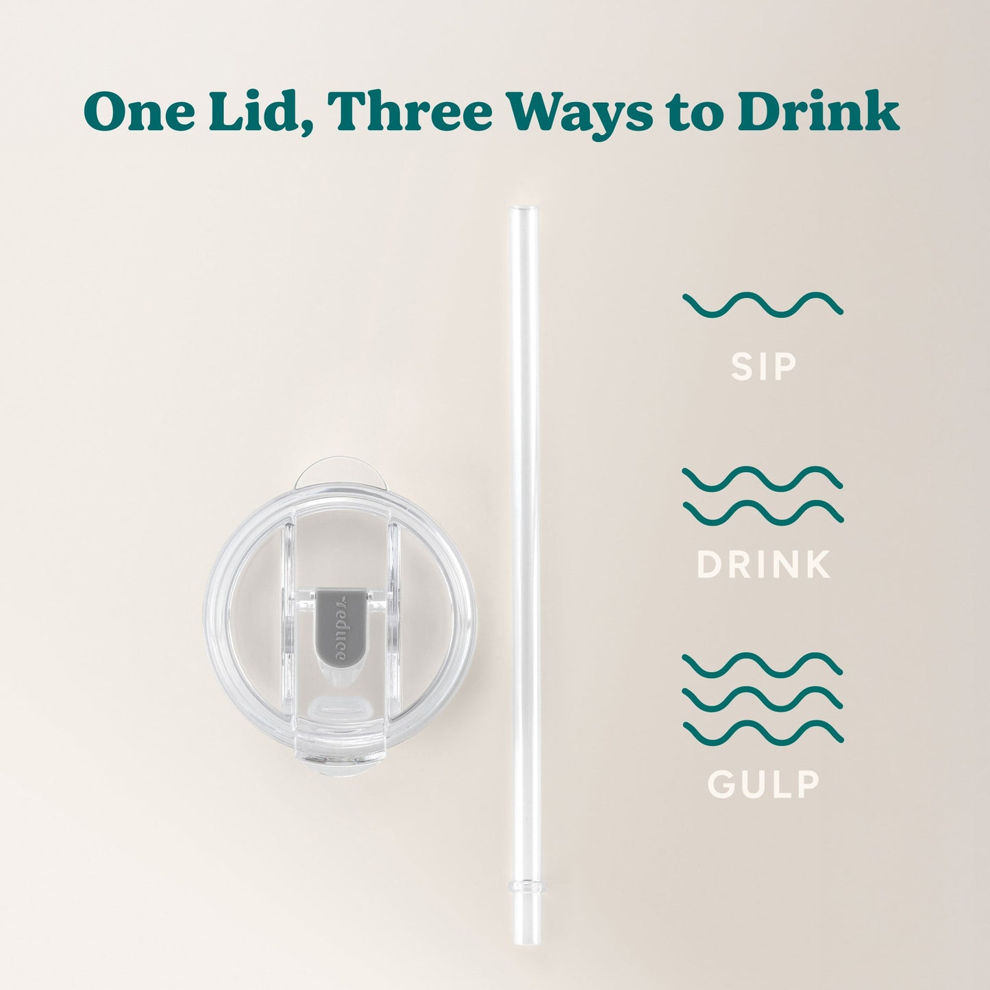 cold1-lid-and-straw-medium-g7 Cold1_Lid_Medium-5_Clear.jpg