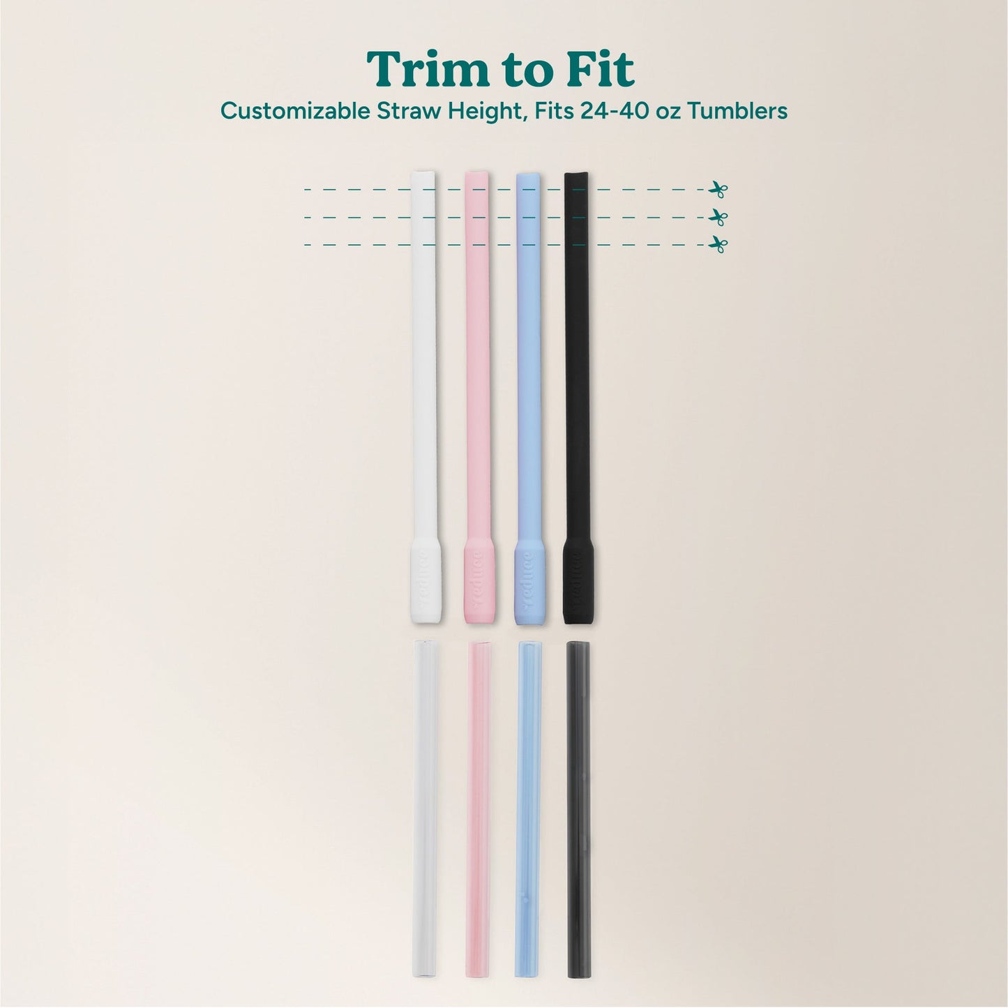 cold1-flex-straw-set-b1 FlexiStraws_4Pack-4_8509c1a6-e31f-4e66-be38-1ecaba8bd16c_Multicolor.jpg