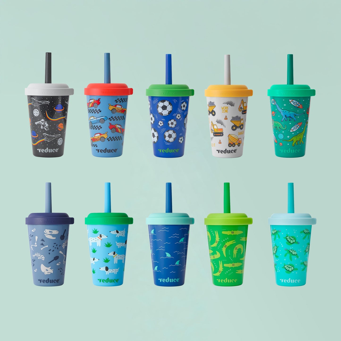 gogos-12-oz-party-pack-h0 Gogos_10PK_12oz_ClubHouse-1_736e730b-678d-4f1b-aae8-2d440f4ebd04.jpg