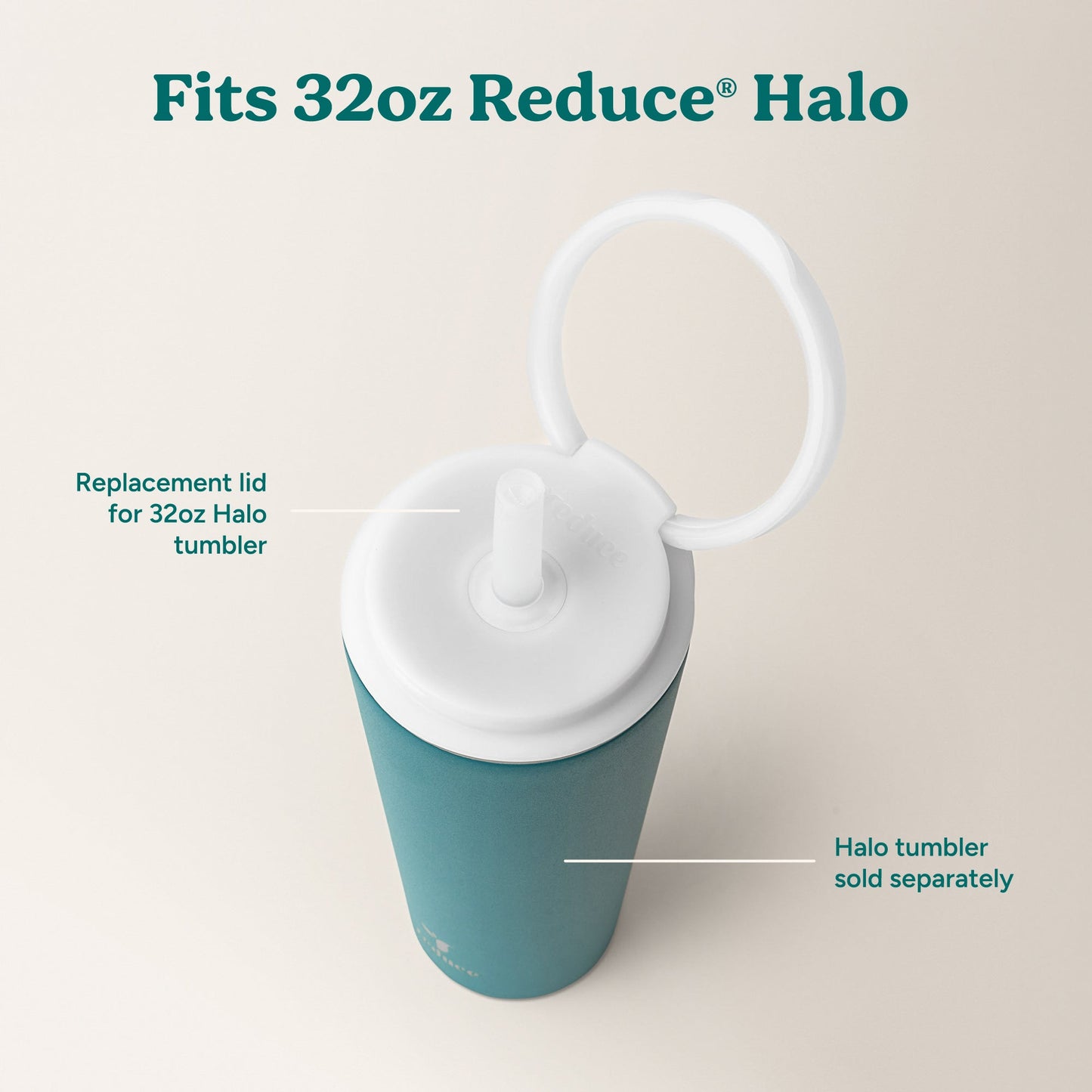 halo-large-lid-and-straw-set-z3 HaloLid_32oz_Replacement-4_White.jpg