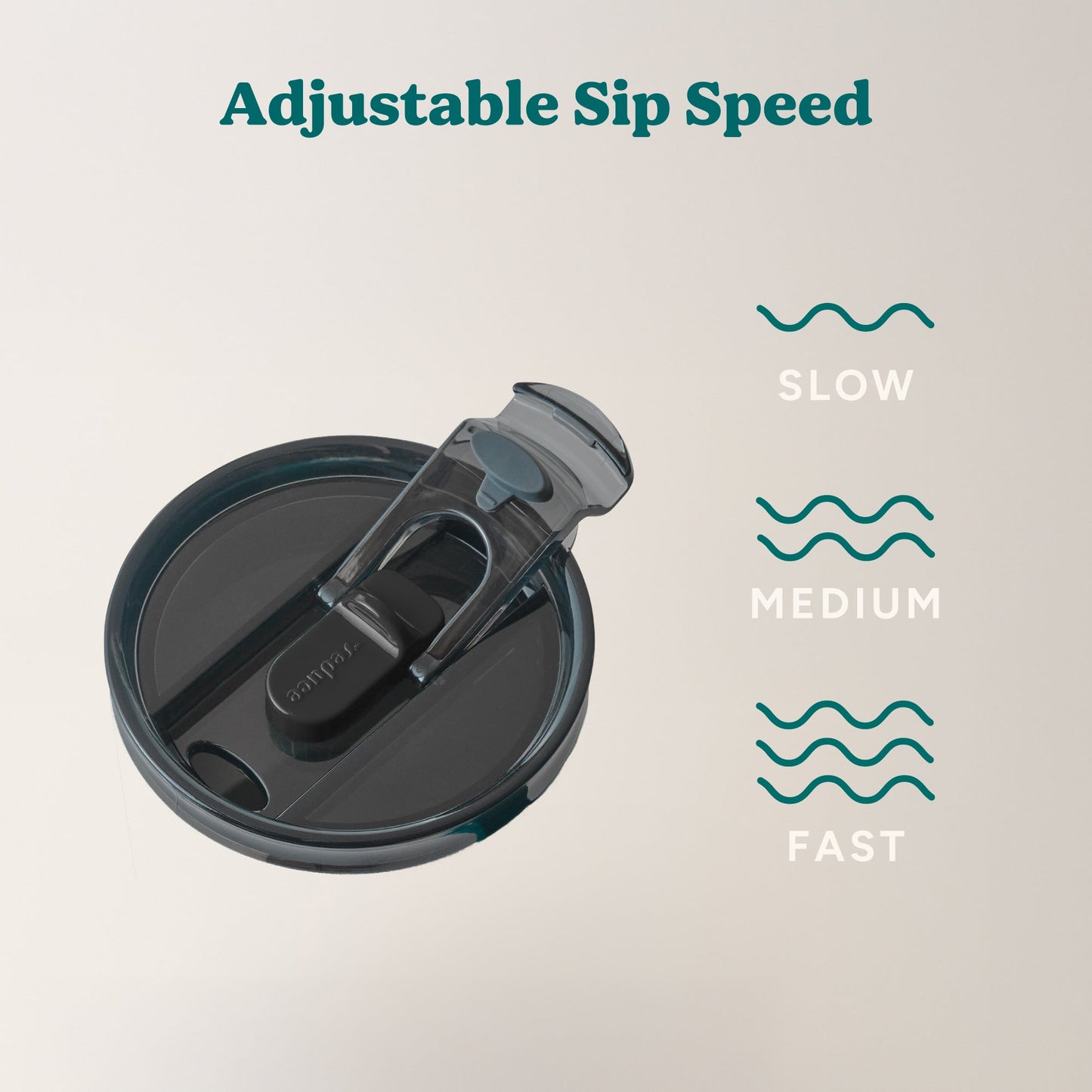 hot1-lid-v1 Hot1Lid_ALL_Replacement-4_Black.jpg