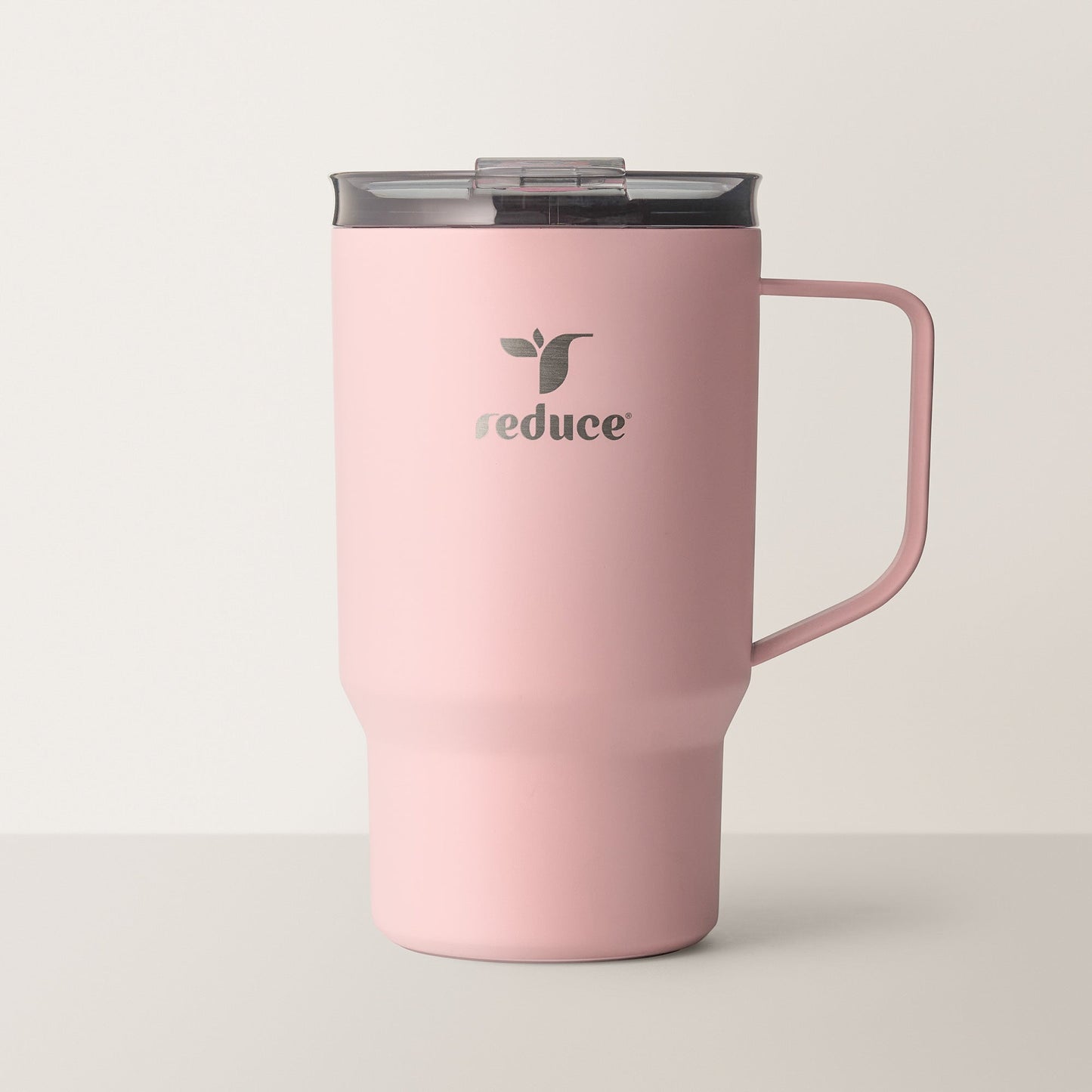 hot1-18-oz-v4 Hot1Mug_18oz_PinkSalt-1_6b5be04c-0dc1-4328-ad41-2d8df2542810.jpg