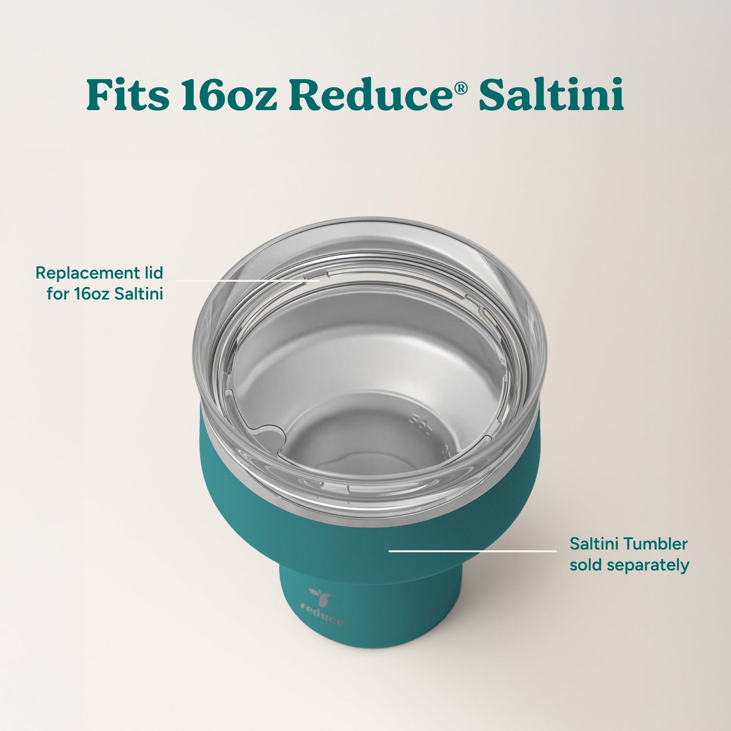 saltini-lid-h8 SaltiniLid_16oz_Replacement-4-Clear.jpg