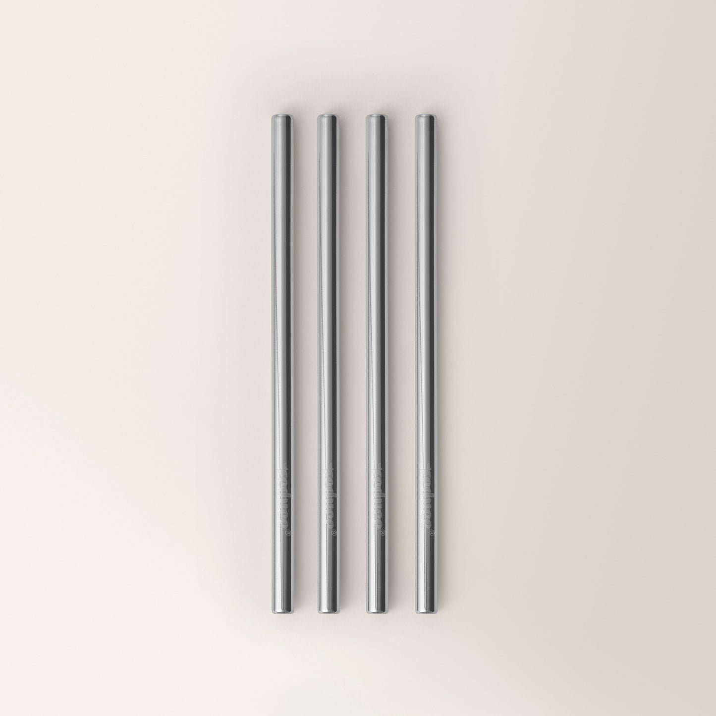 saltini-straw-set-p5 4PK_SaltiniStraws_SS-1.jpg