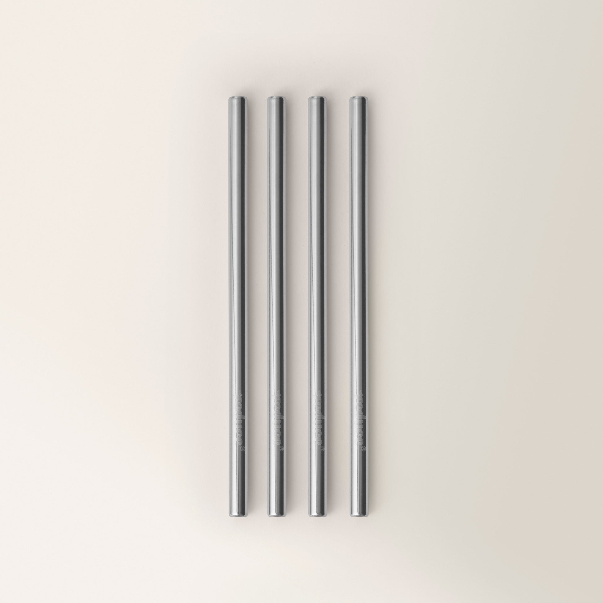 saltini-straw-set-p5 4PK_SaltiniStraws_SS-1.jpg