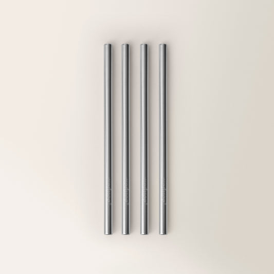 saltini-straw-set-p5 4PK_SaltiniStraws_SS-1.jpg