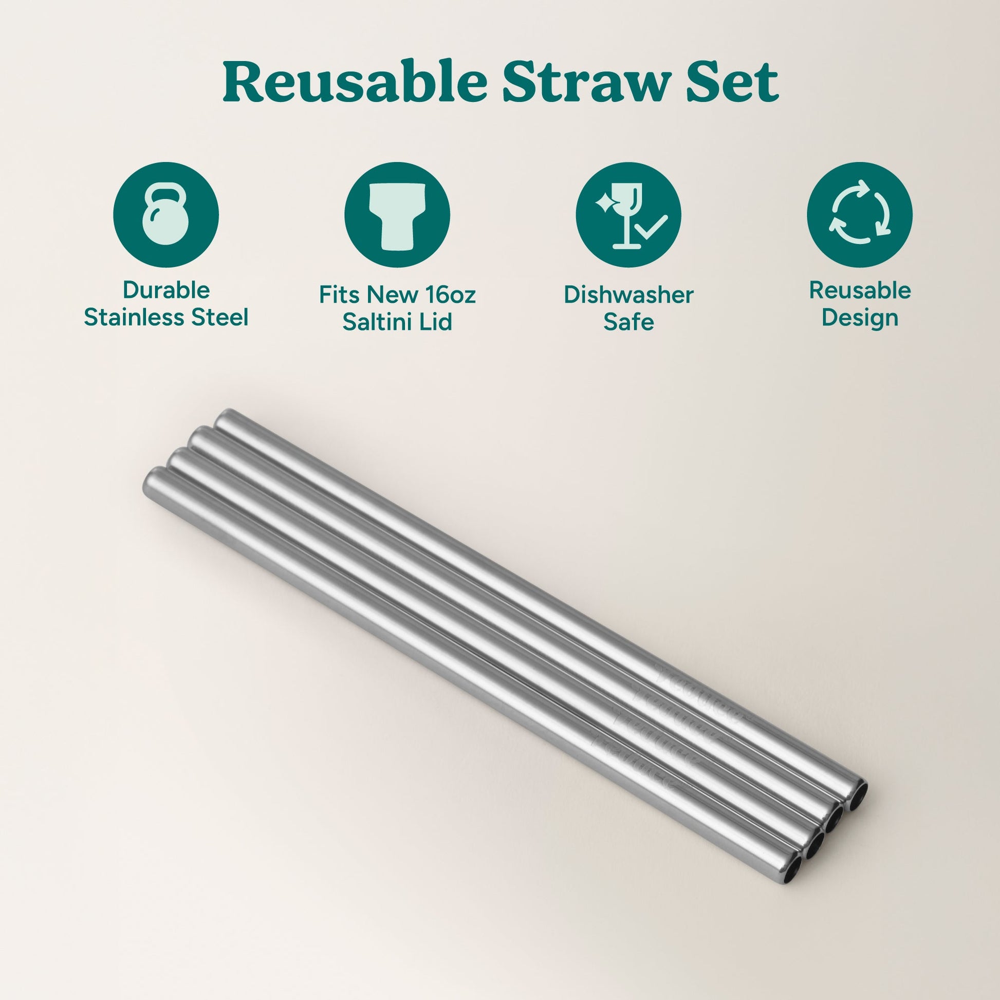 saltini-straw-set-p5 4PK_SaltiniStraws_SS-2.jpg
