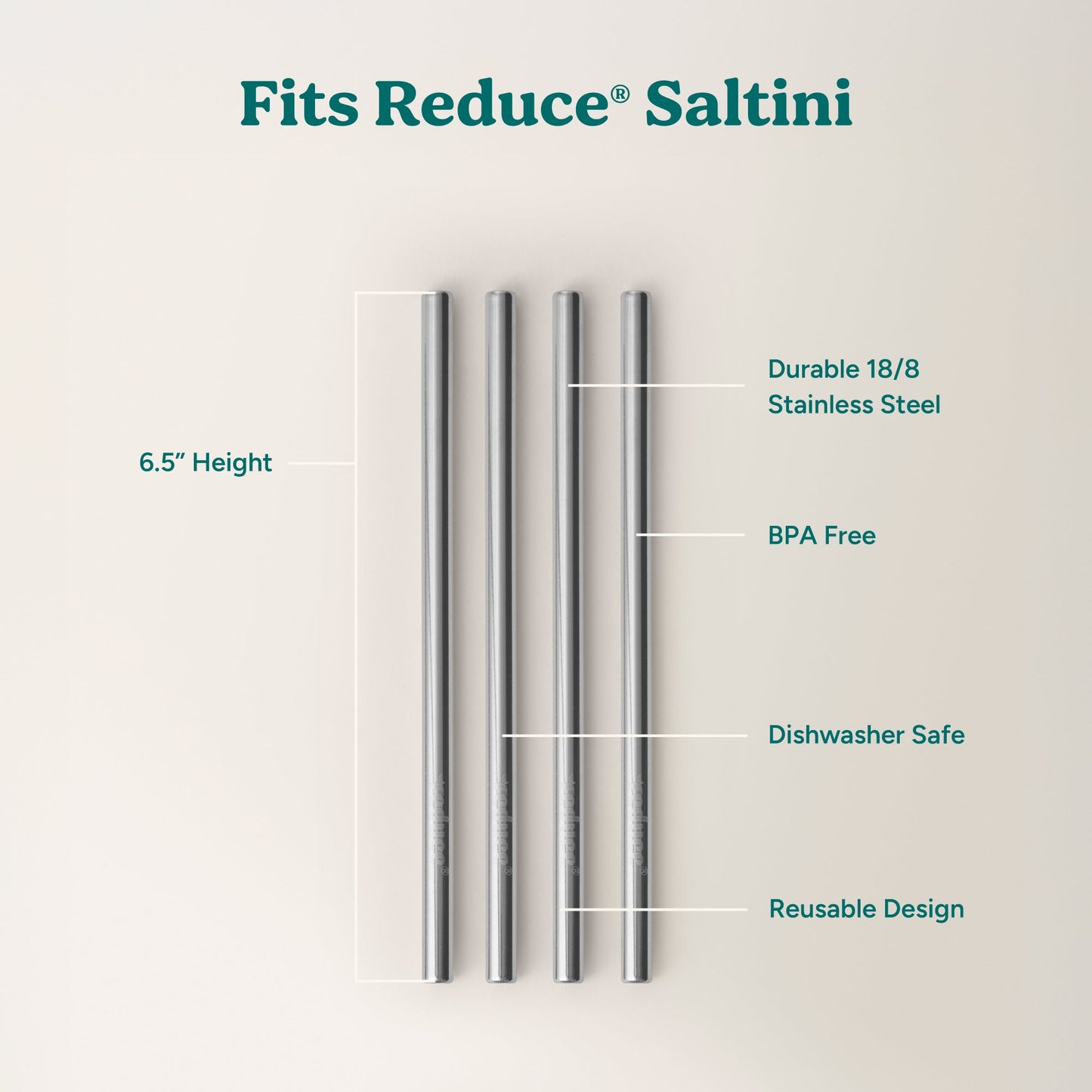 saltini-straw-set-p5 4PK_SaltiniStraws_SS-3.jpg
