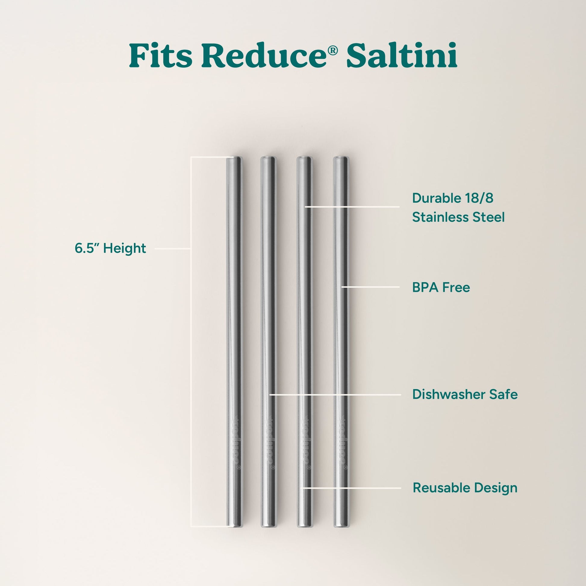 saltini-straw-set-p5 4PK_SaltiniStraws_SS-3.jpg