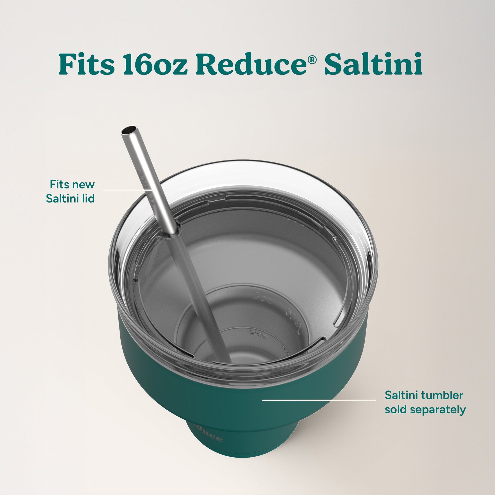 saltini-straw-set-p5 4PK_SaltiniStraws_SS-4.jpg