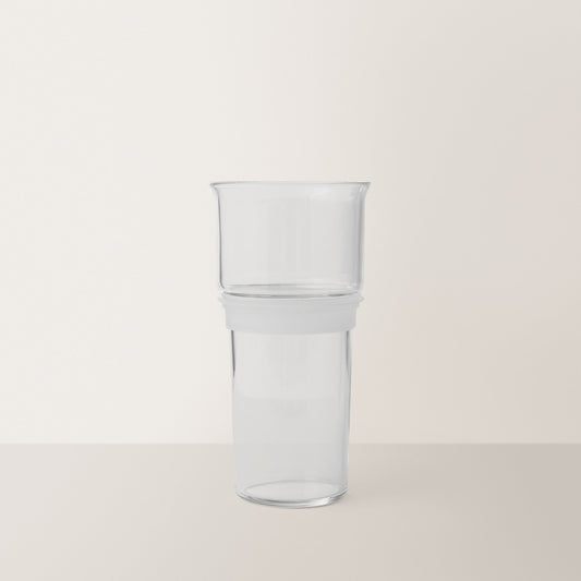 aspen-glass-insert-l6 AspenInsert_20oz_GlassReplacement-1_Clear.jpg