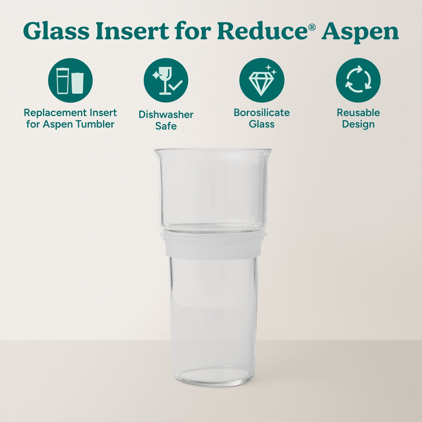 aspen-glass-insert-l6 AspenInsert_20oz_GlassReplacement-2_Clear.jpg