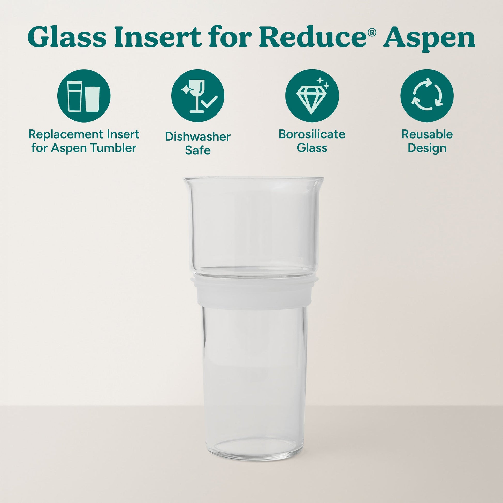 aspen-glass-insert-l6 AspenInsert_20oz_GlassReplacement-2_Clear.jpg