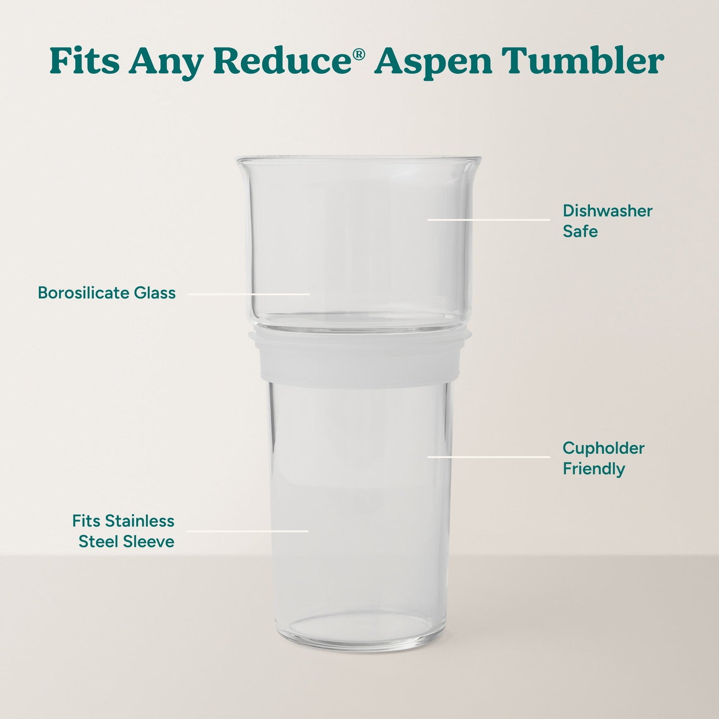 aspen-glass-insert-l6 AspenInsert_20oz_GlassReplacement-3_Clear.jpg