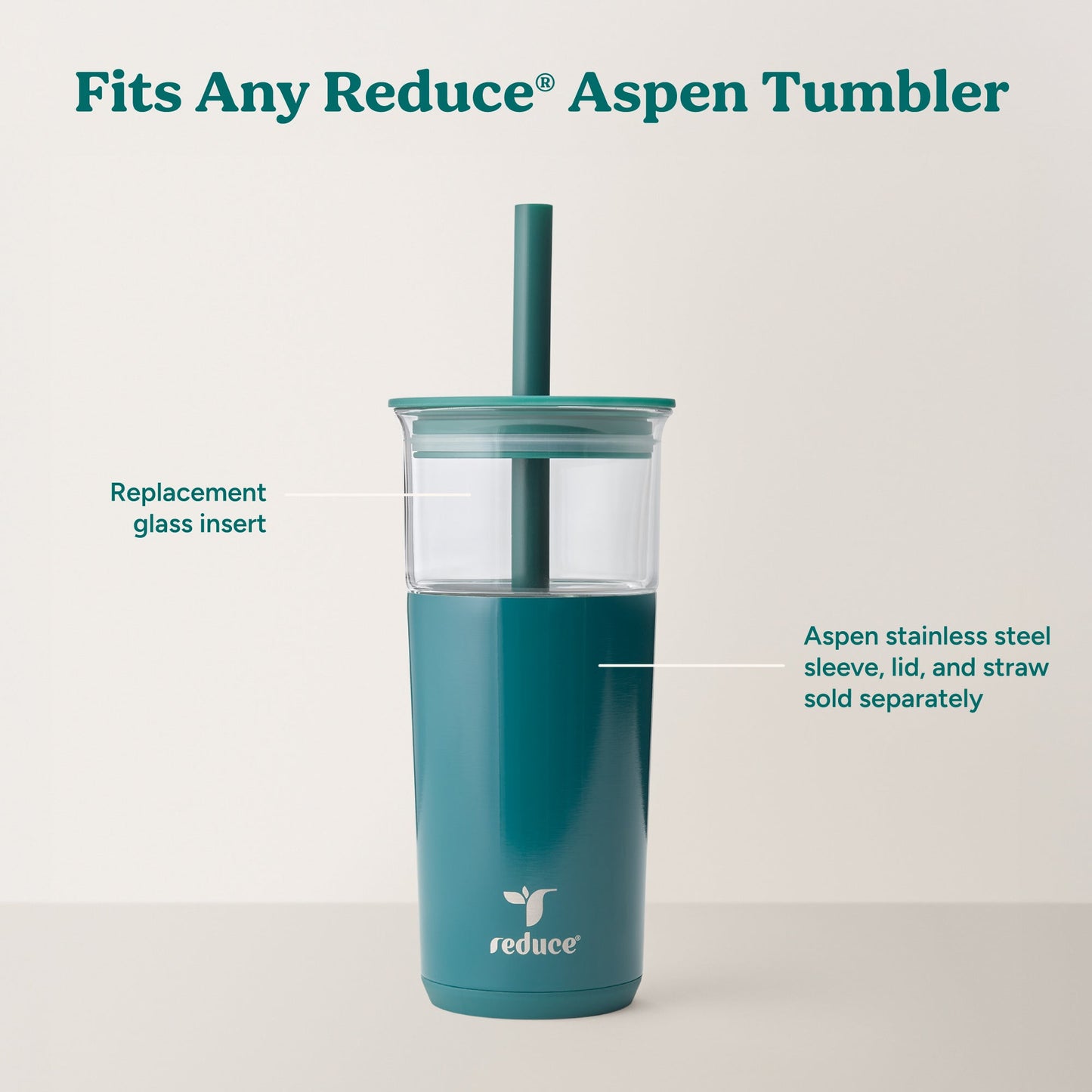 aspen-glass-insert-l6 AspenInsert_20oz_GlassReplacement-4_Clear.jpg