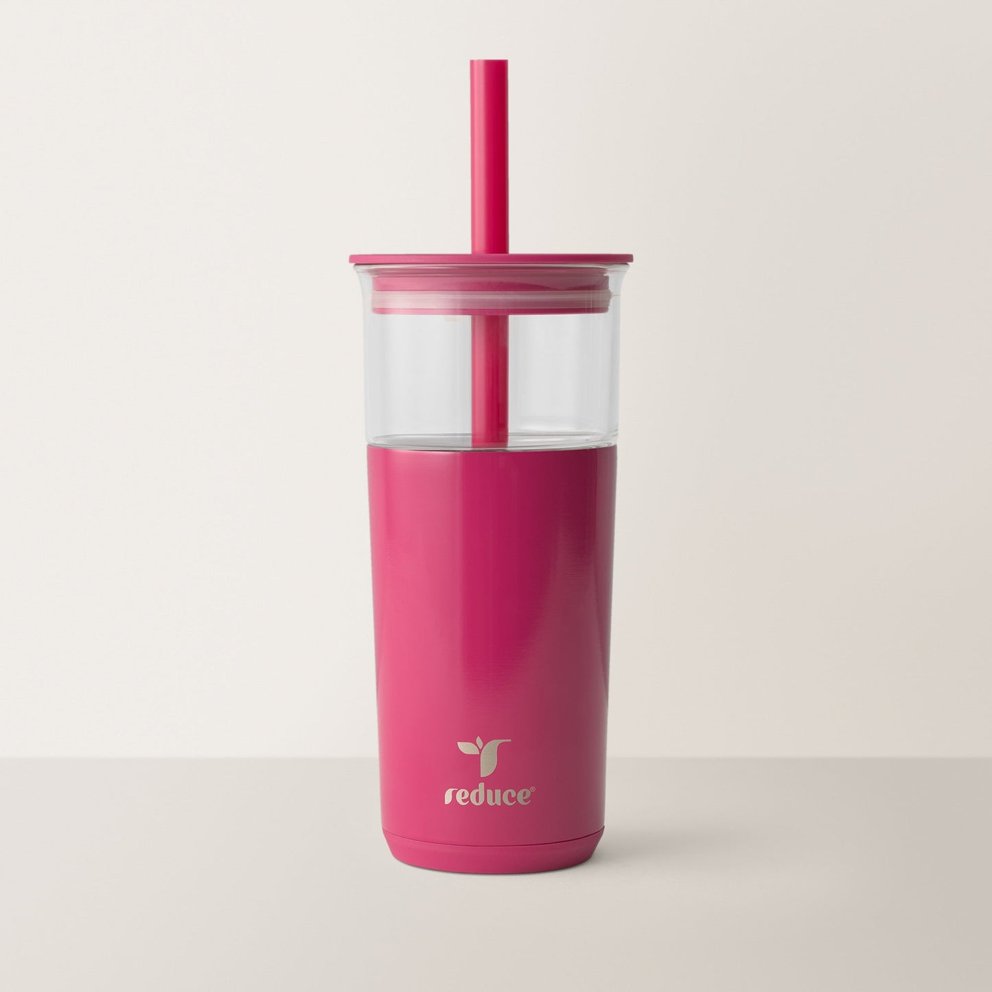aspen-20-oz-s6 Aspen_20oz_DragonFruit-1_5043585c-1350-4122-820a-5f247d197ba1.jpg