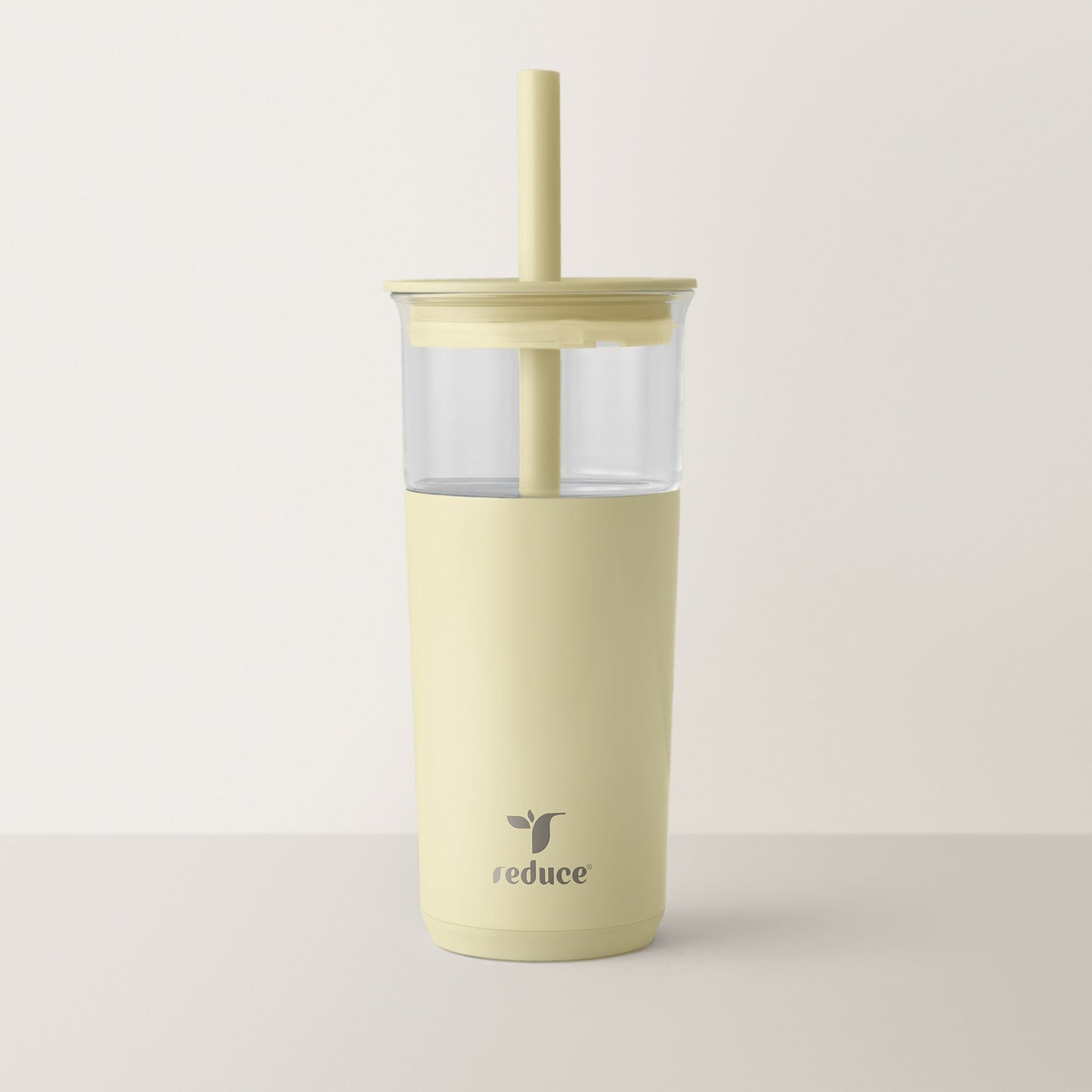 aspen-20-oz-s6 Aspen_20oz_FrenchVanilla-1_bc7a1569-c961-4874-8839-d181ab2960a5.jpg