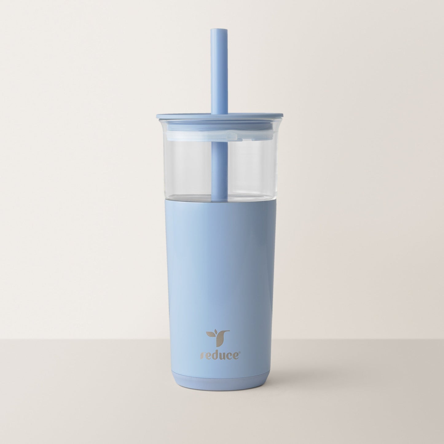 aspen-20-oz-s6 Aspen_20oz_Glacier-1_961c2f21-5e78-40c9-8d2f-a3bbd94a5609.jpg