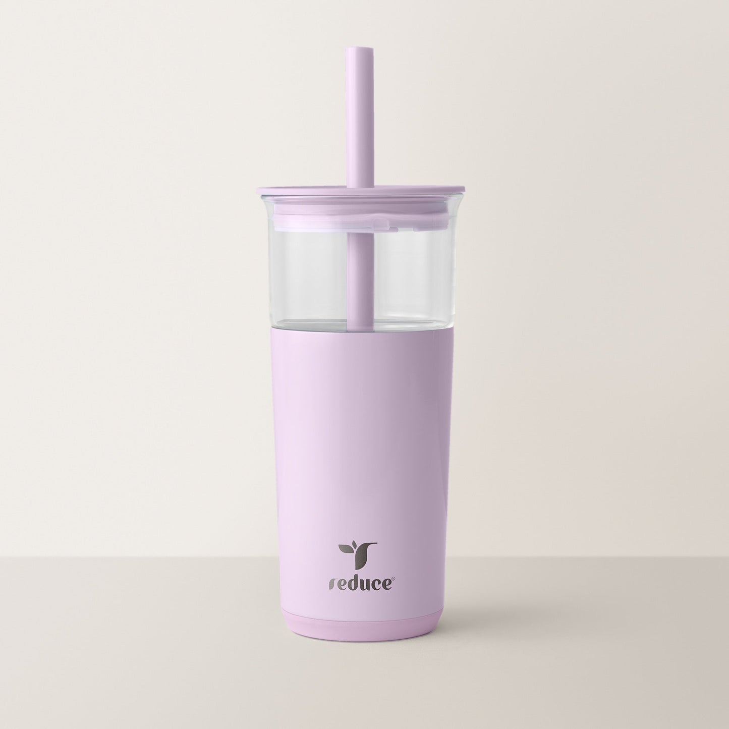 aspen-20-oz-s6 Aspen_20oz_LilacBud-1_94fb274a-417a-4422-b79a-9cd0a83ad7fc.jpg