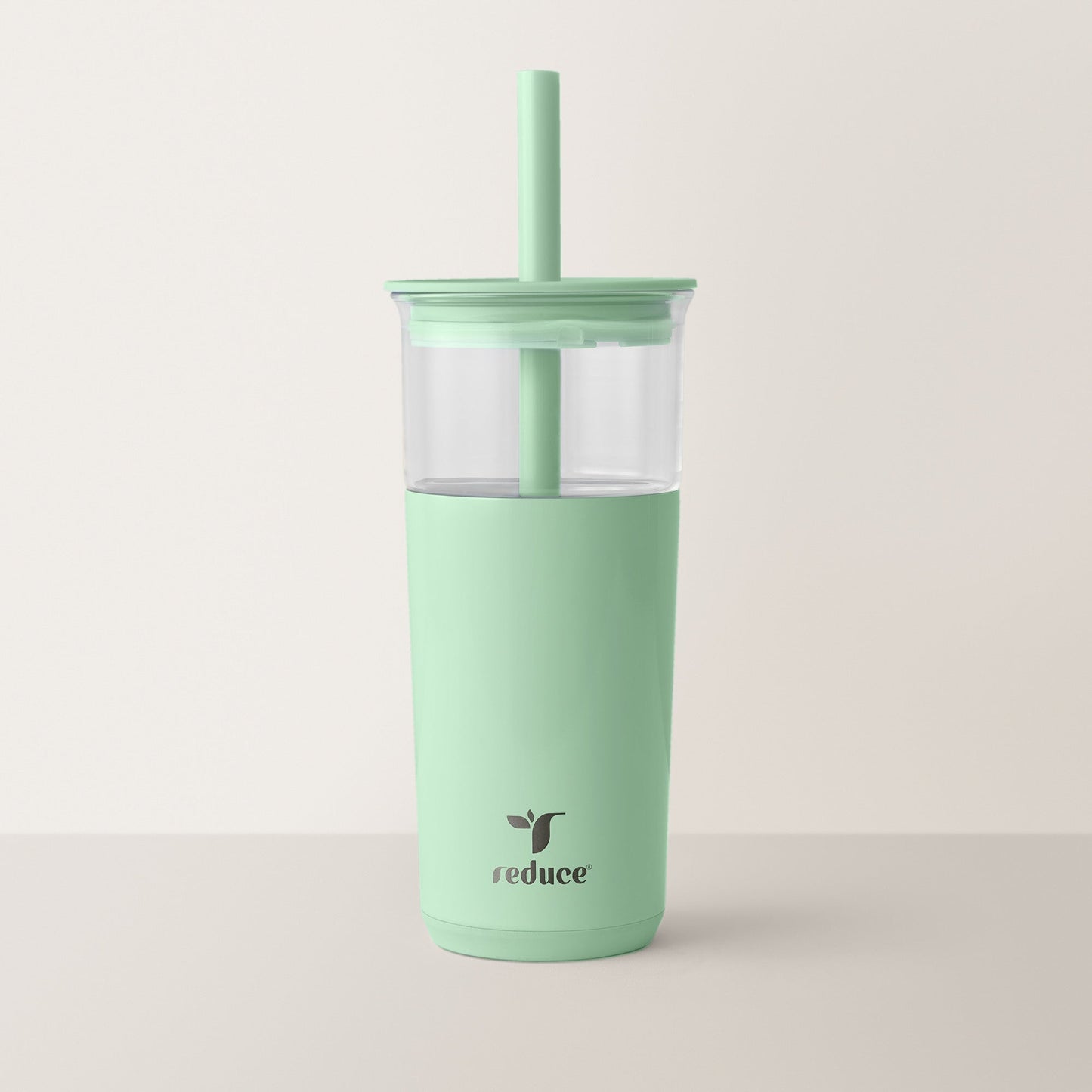 aspen-20-oz-s6 Aspen_20oz_Matcha-1_f8073bf3-4a5a-465b-b643-b62c5d5b4b9e.jpg
