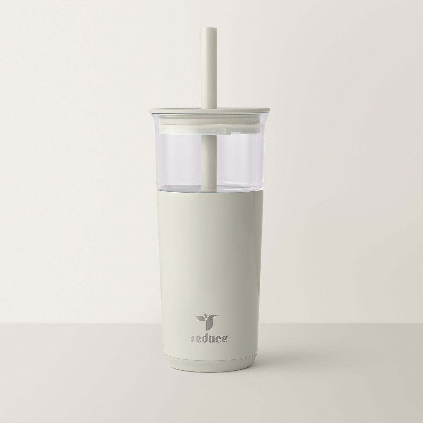 aspen-20-oz-s6 Aspen_20oz_Unbleached-1_4e2d2074-a591-4acf-891a-e646dc6ed17c.jpg