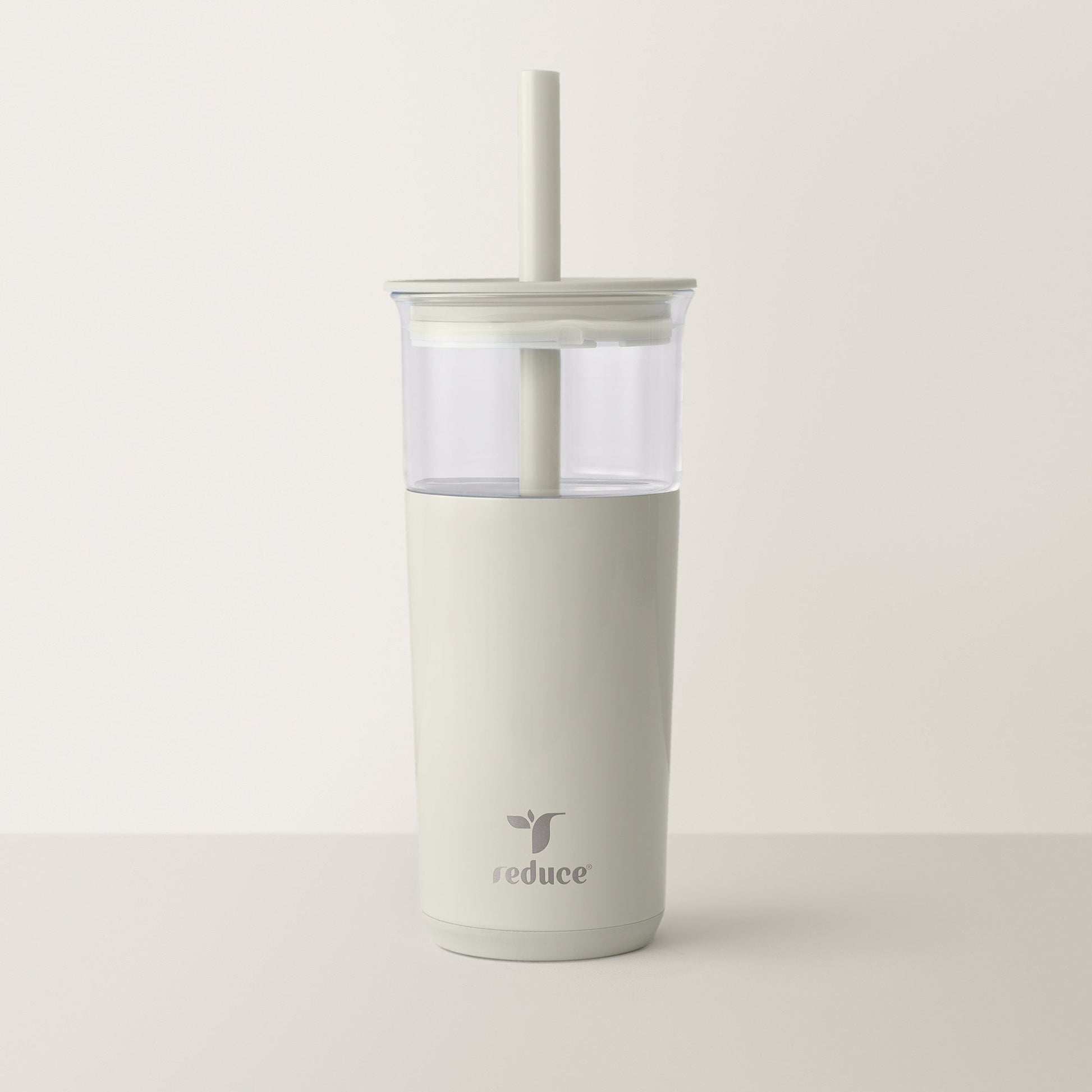 aspen-20-oz-s6 Aspen_20oz_Unbleached-1_4e2d2074-a591-4acf-891a-e646dc6ed17c.jpg