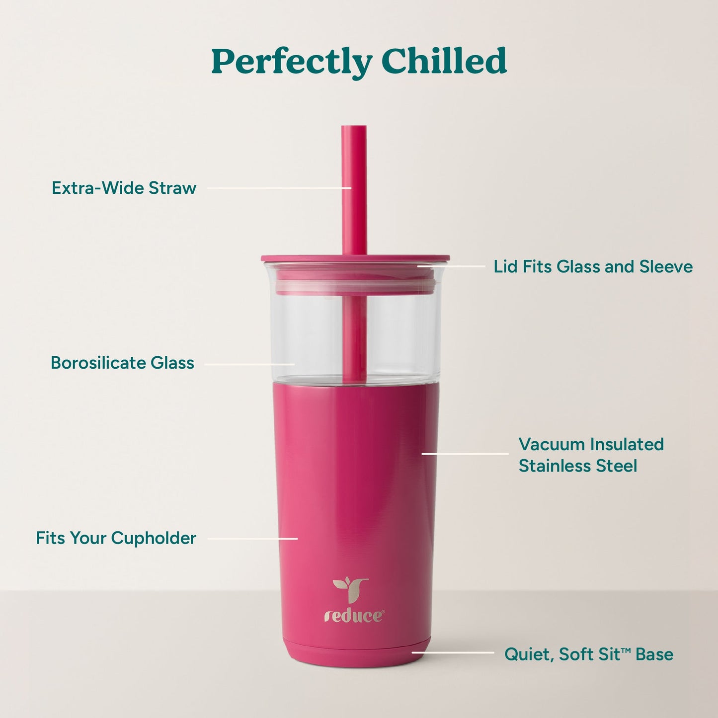 aspen-20-oz-s6 Aspen_Dragonfruit_PDP_Infographic2.jpg