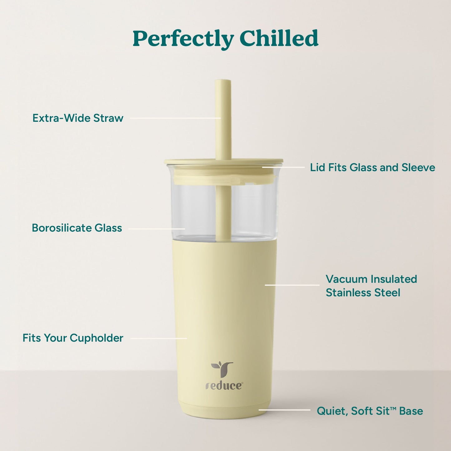 aspen-20-oz-s6 Aspen_FrenchVanilla_PDP_Infographic_1__Infographic_2-10.jpg