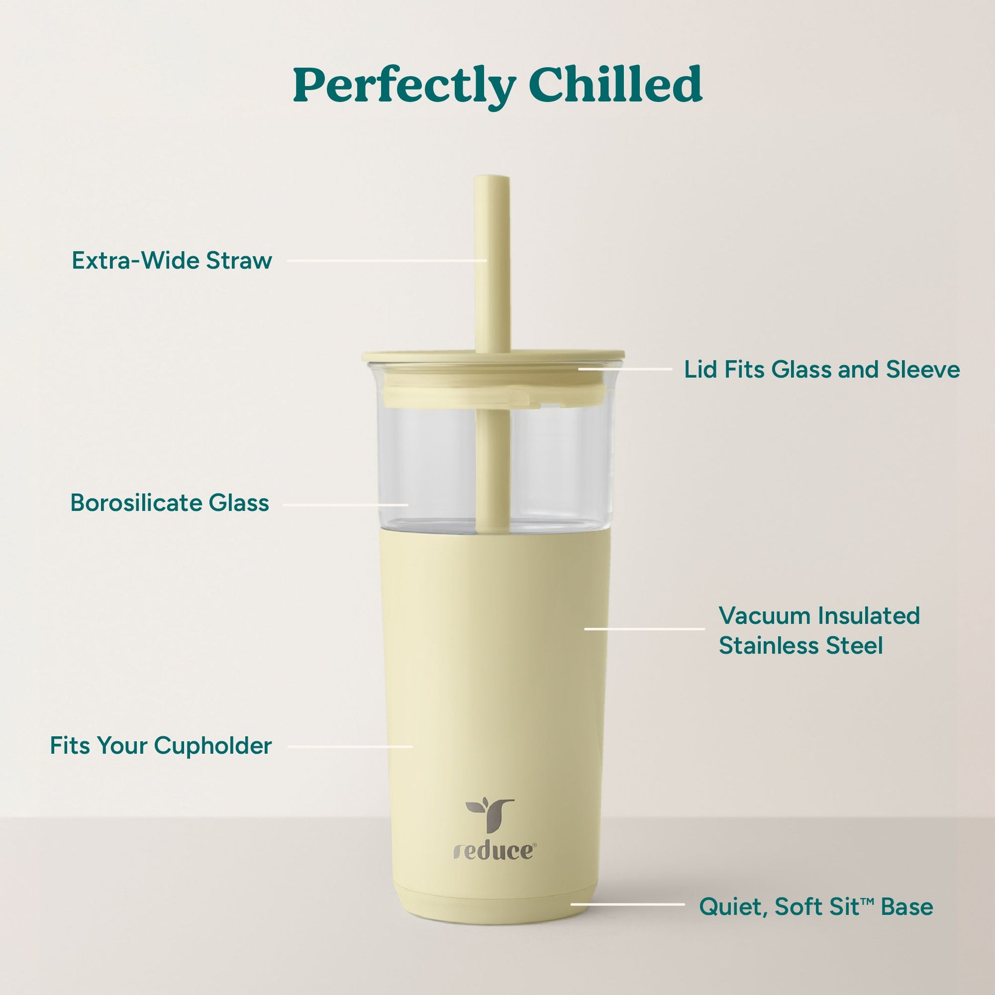 aspen-20-oz-s6 Aspen_FrenchVanilla_PDP_Infographic_1__Infographic_2-10.jpg