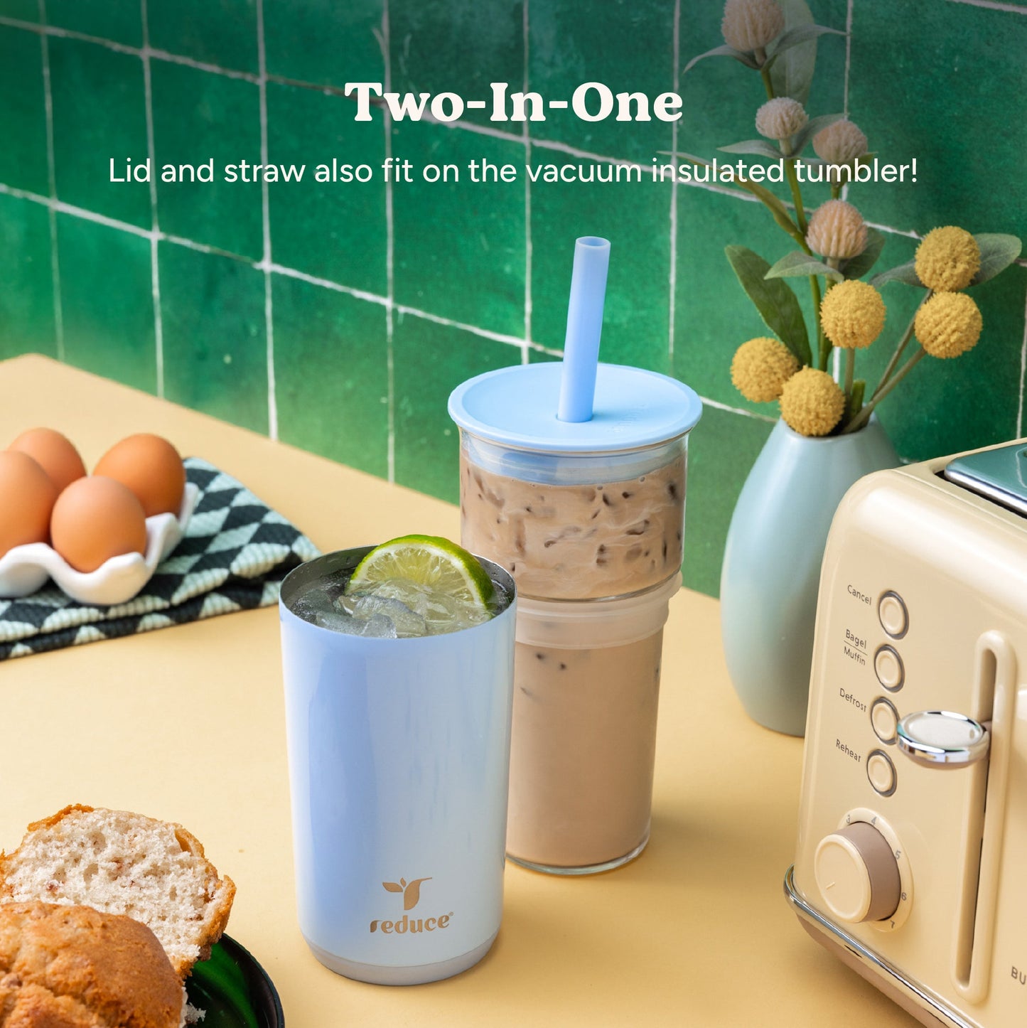 aspen-20-oz-s6 Aspen_FrenchVanilla_PDP_Infographic_1__Infographic_4-12.jpg