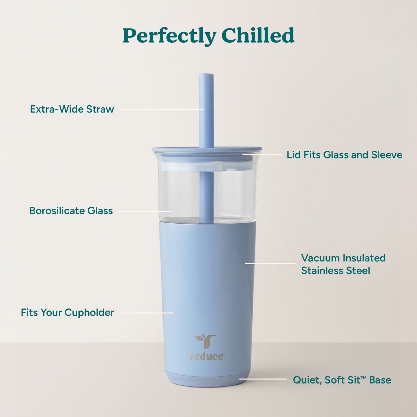 aspen-20-oz-s6 Aspen_Glacier_PDP__Infographic_2-17.jpg