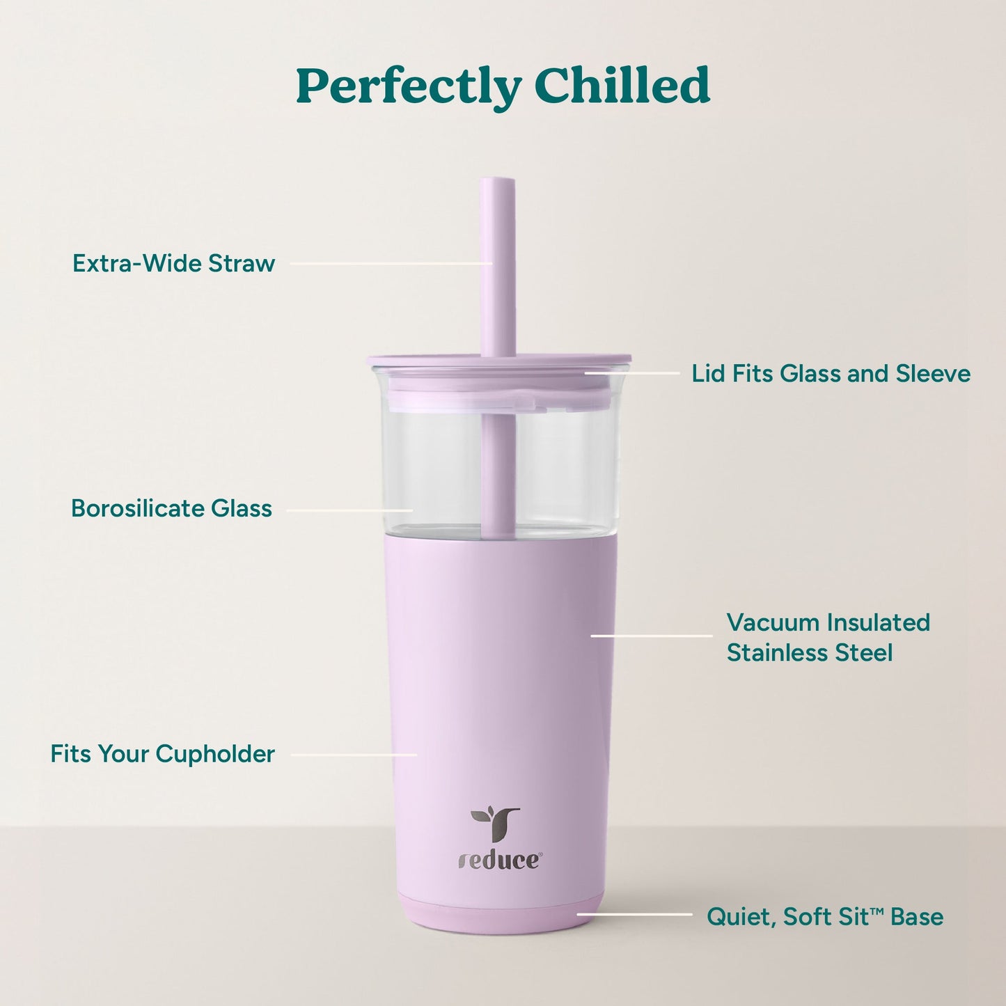aspen-20-oz-s6 Aspen_LilacBud_PDP__Infographic_2-24.jpg