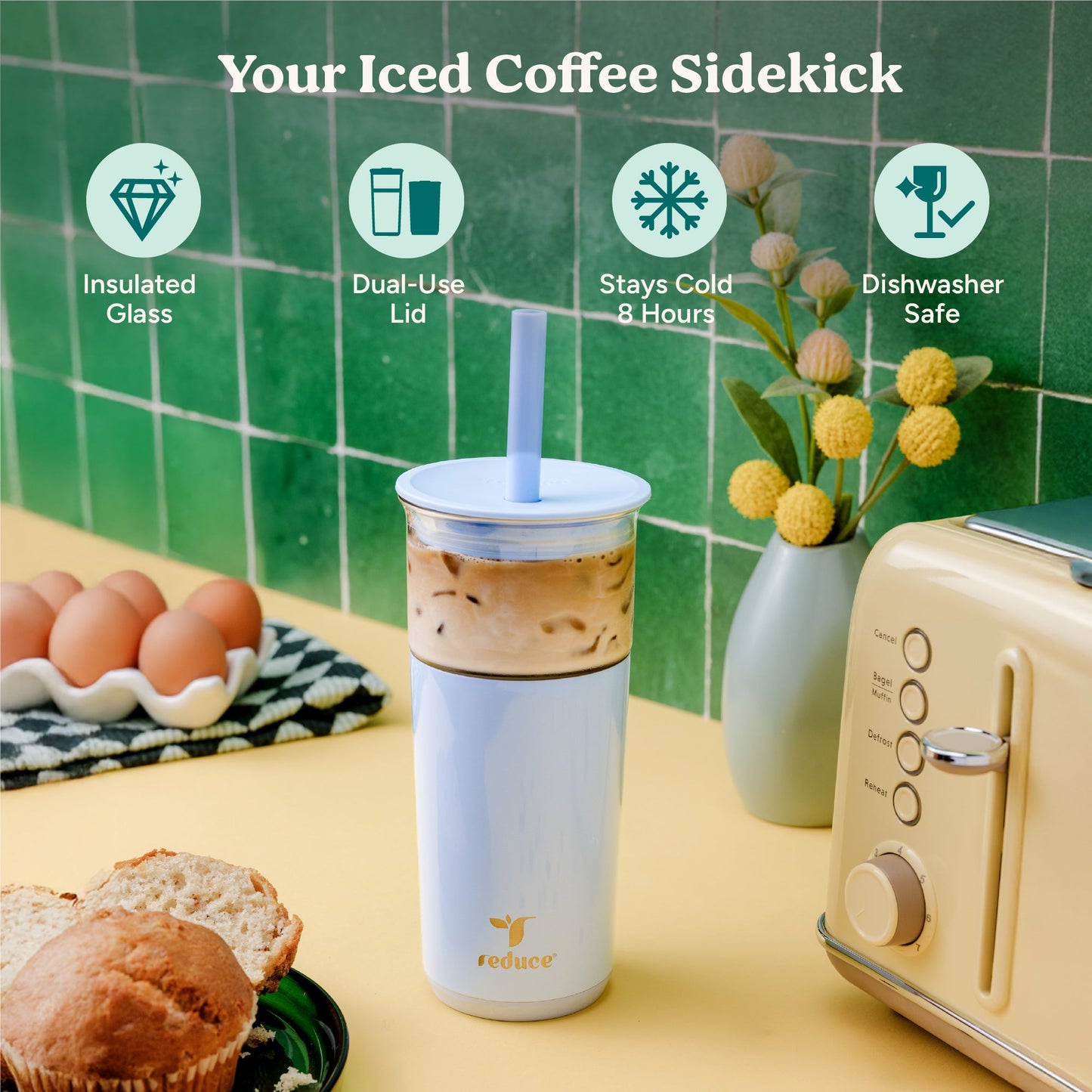 aspen-20-oz-s6 Aspen_Matcha_PDP_Infographic_1-30.jpg