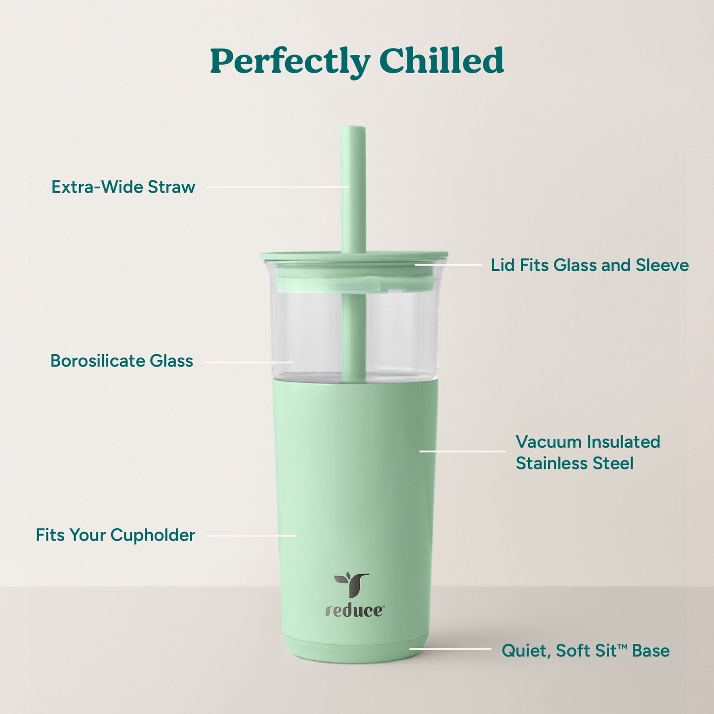 aspen-20-oz-s6 Aspen_Matcha_PDP_Infographic_2-31.jpg