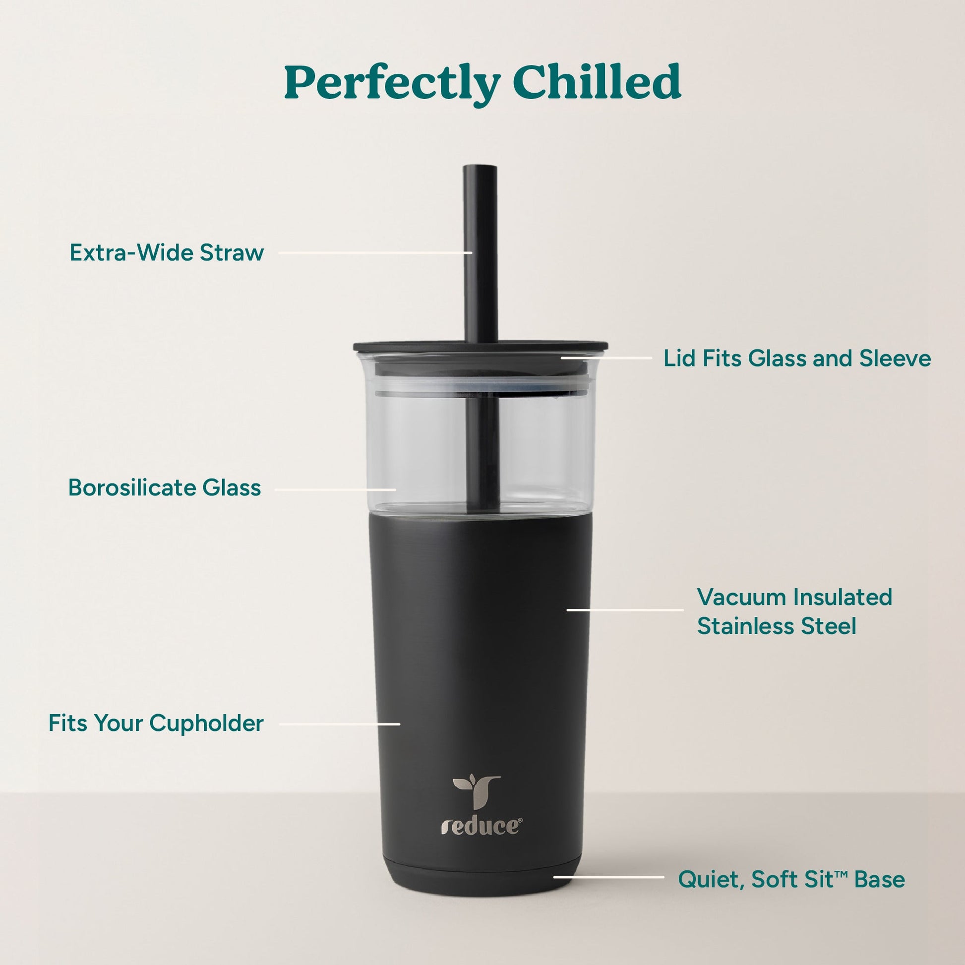 aspen-20-oz-s6 Aspen_Phantom_PDP__Infographic_2-38.jpg