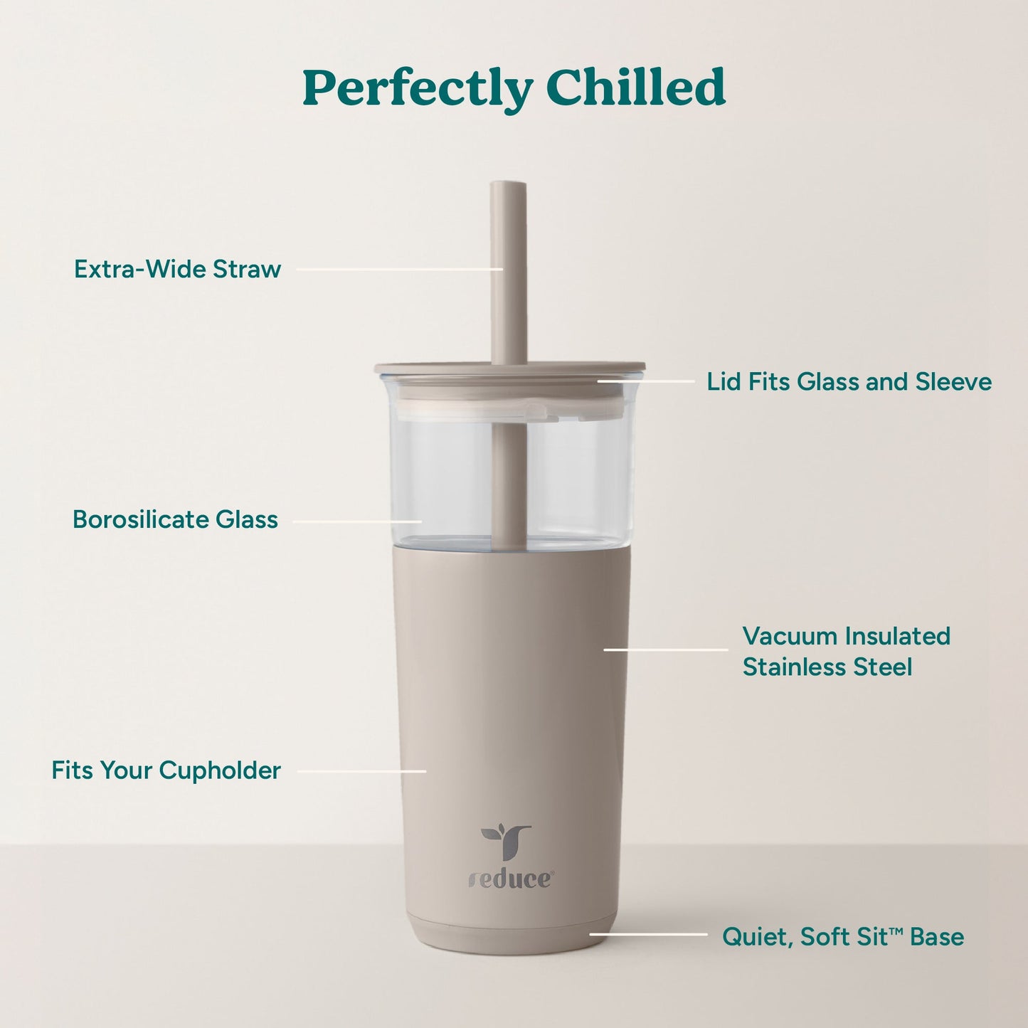 aspen-20-oz-s6 Aspen_Sand_PDP_Infographic_2-45.jpg