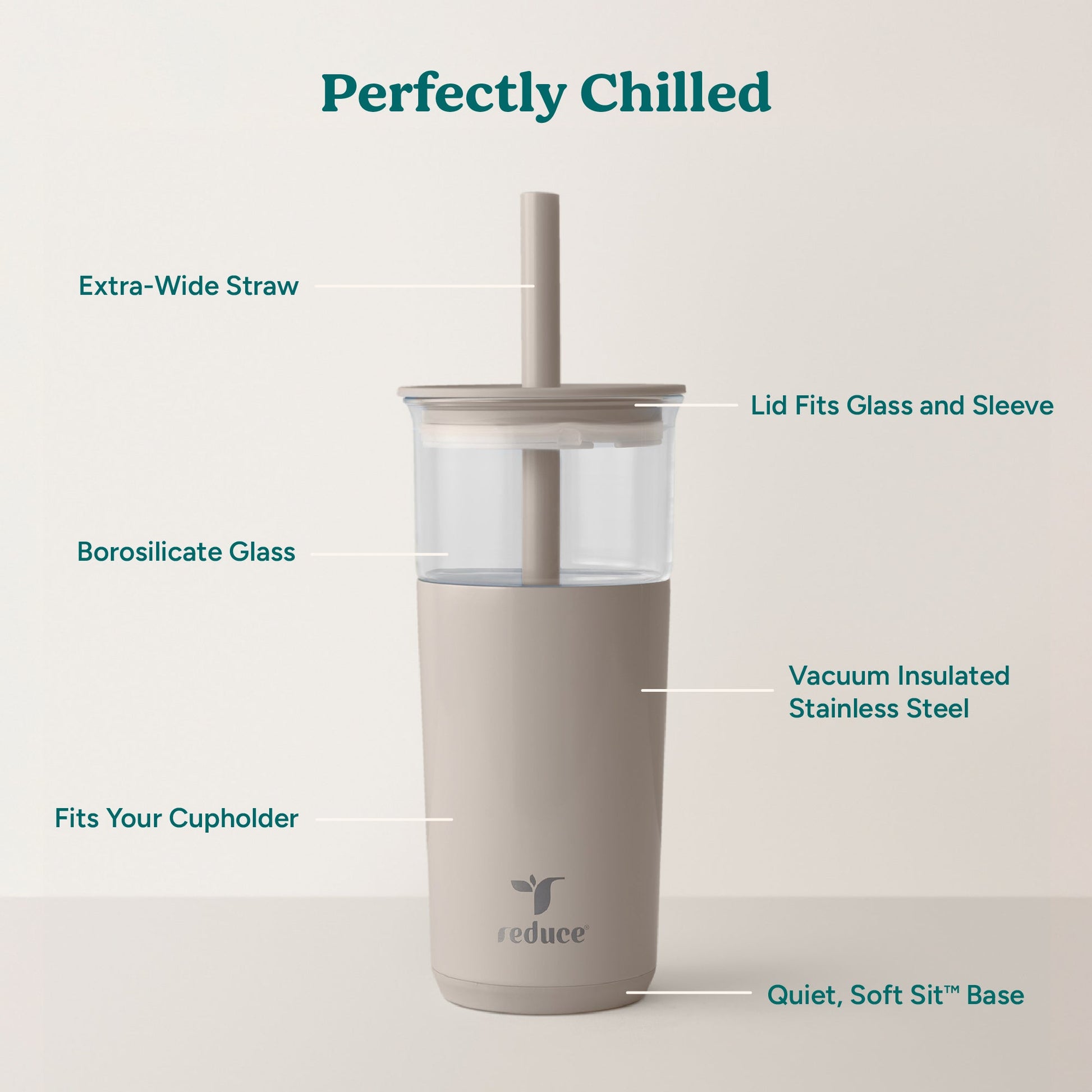 aspen-20-oz-s6 Aspen_Sand_PDP_Infographic_2-45.jpg