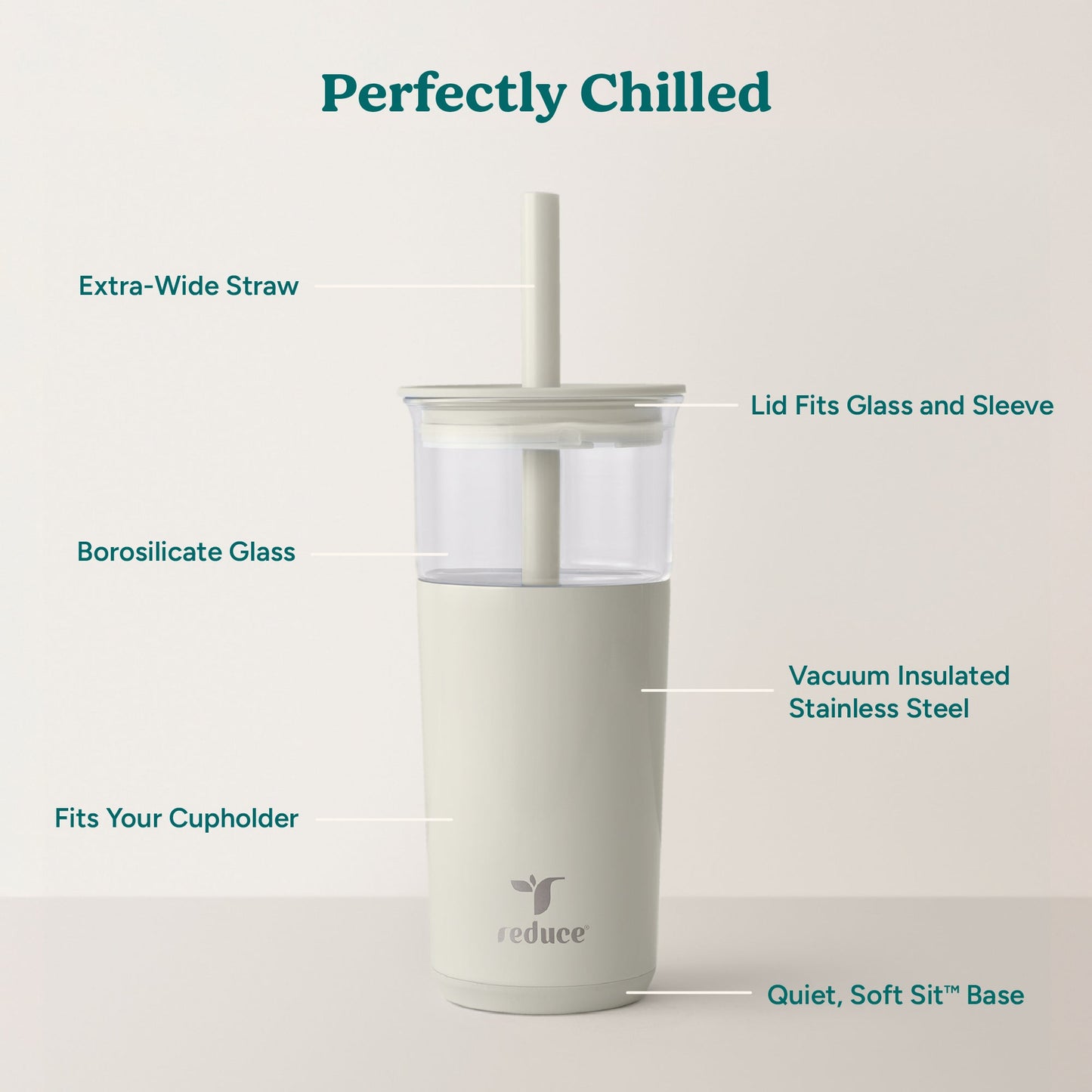 aspen-20-oz-s6 Aspen_Unbleached_PDP_Infographic_2-52.jpg