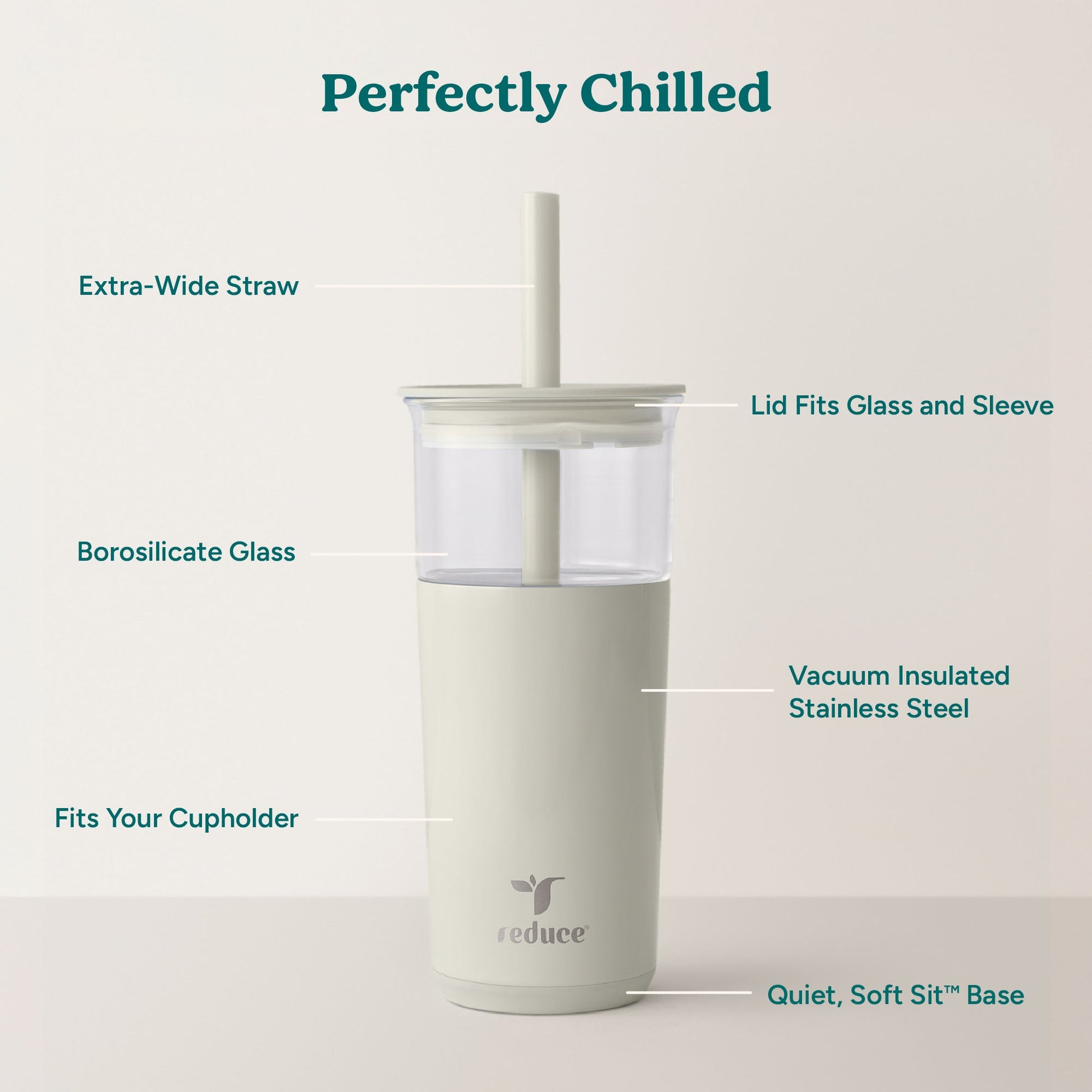 aspen-20-oz-s6 Aspen_Unbleached_PDP_Infographic_2-52.jpg