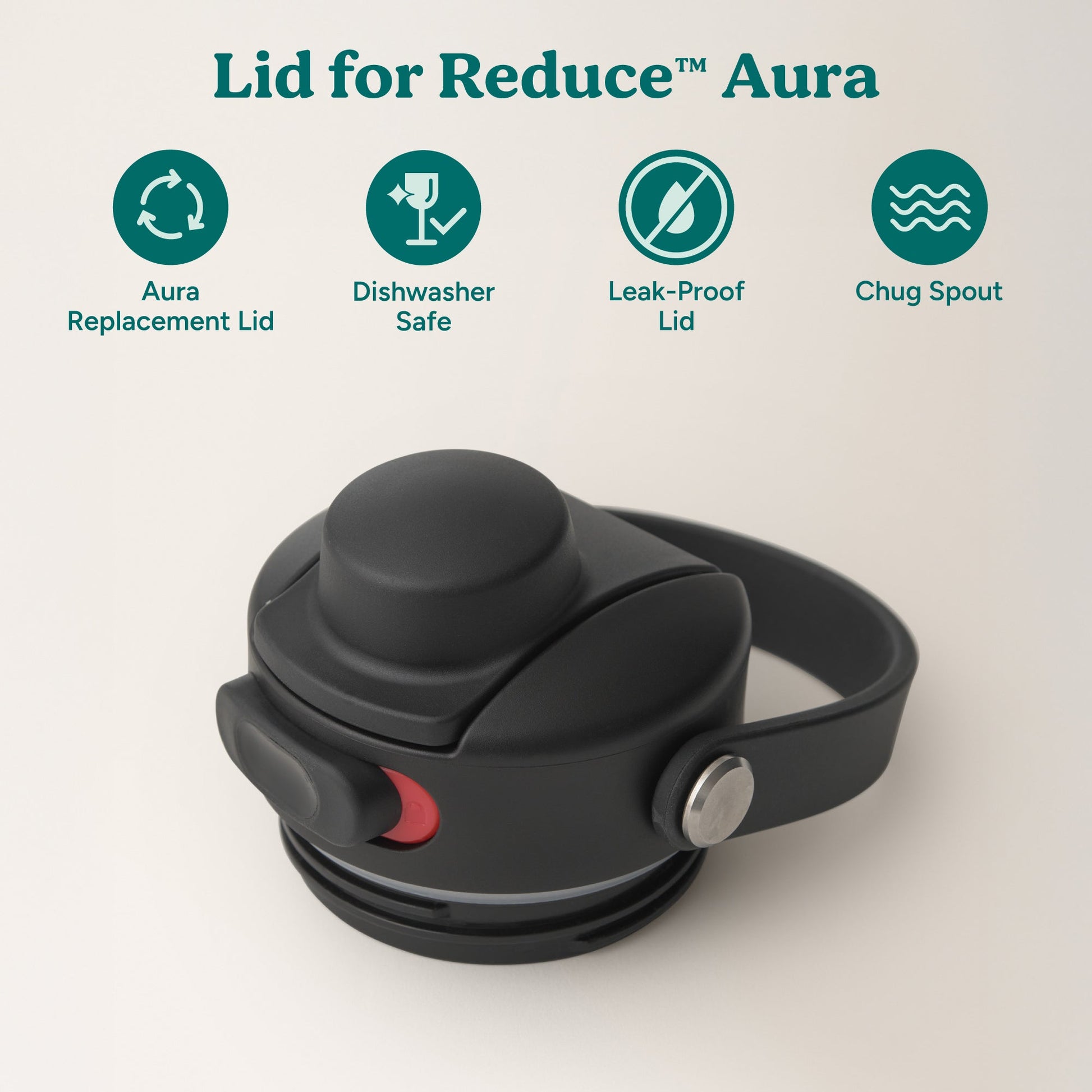 aura-lid-y3 AuraLid_ALL_Replacement-2_Black.jpg