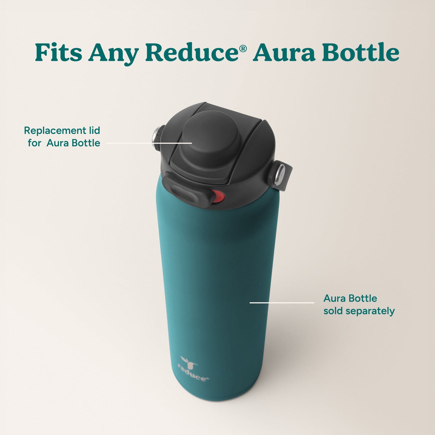 aura-lid-y3 AuraLid_ALL_Replacement-4_Black.jpg