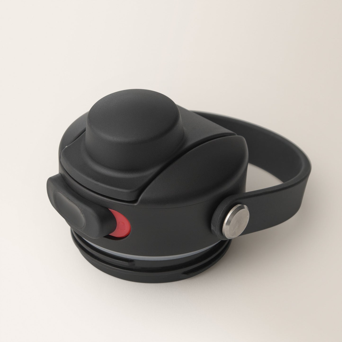 aura-lid-y3 AuraLid_ALL_Replacement_1_Black.jpg