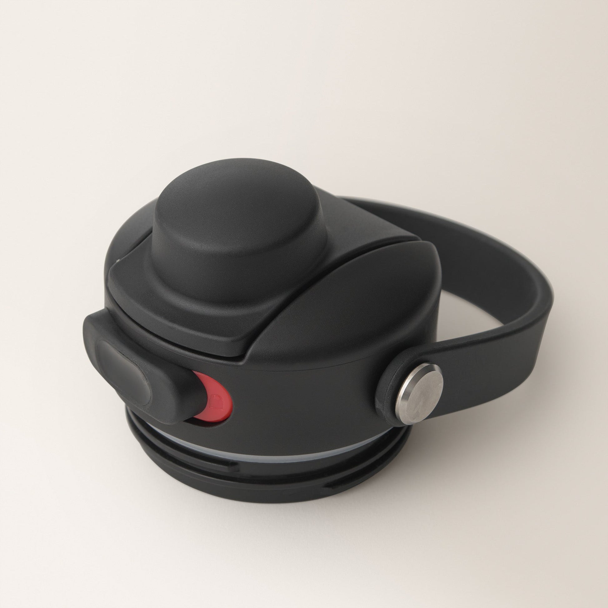 aura-lid-y3 AuraLid_ALL_Replacement_1_Black.jpg