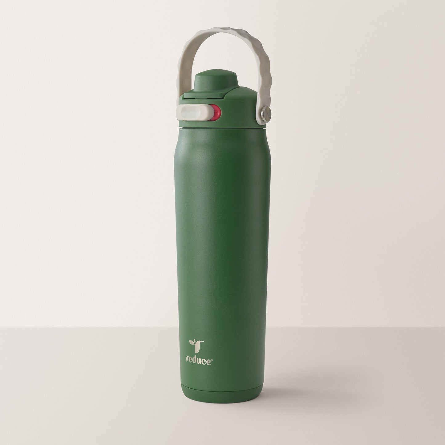 aura-26-oz-o6 AuraPro_26oz_FairwayGreen-1.jpg