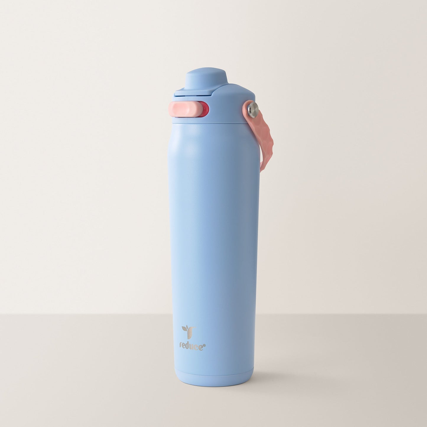 aura-26-oz-o6 AuraPro_26oz_Glacier-1.jpg